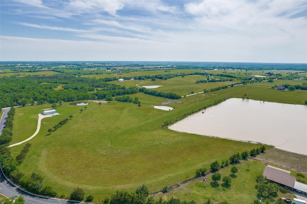 7163 County Road 573 Blue Ridge, TX 75424 - Photo 4 of 9