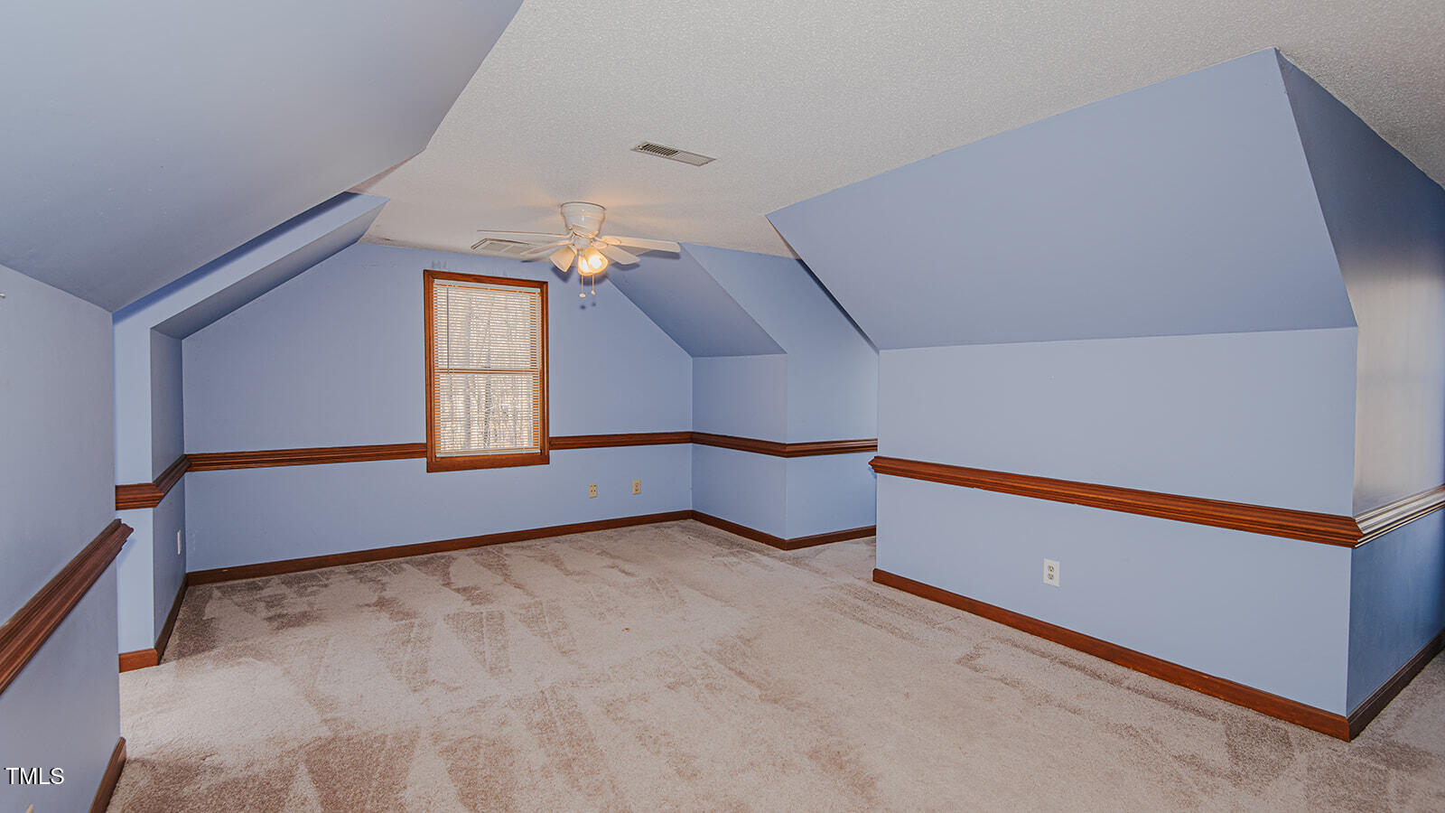 5405 Friendship Patterson Mill Road Burlington, NC 27215 - Photo 37 of 70 _MGP9780-HDR