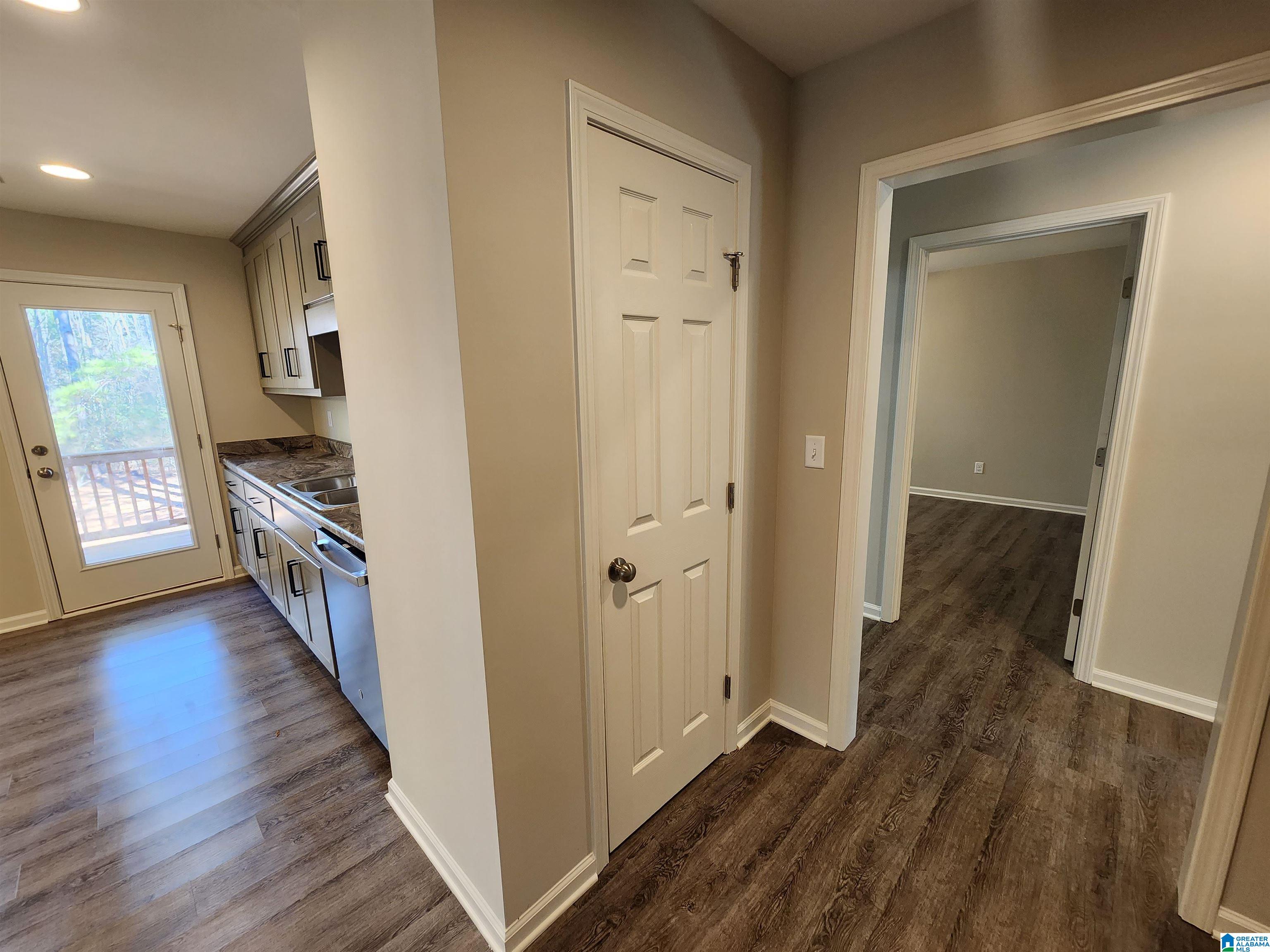 16551 Timbertop Lane Fosters, AL 35463 - Photo 8 of 40