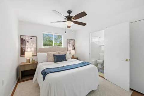 $350,000 | 5321 Tower Trail, Austin, TX 78723