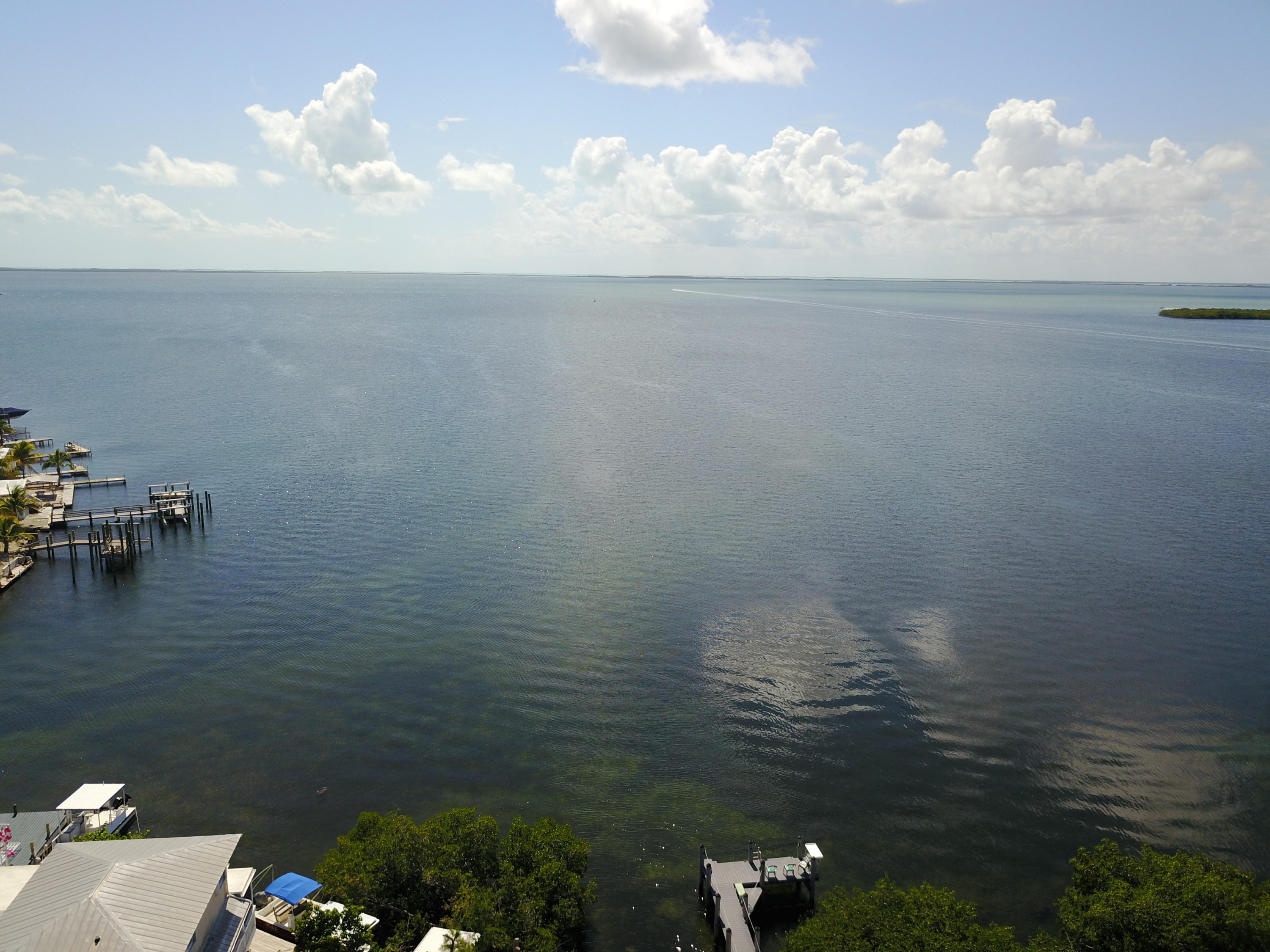 29 Osprey Road Key Largo, FL 33037 - Photo 13 of 14 Blackwater sound