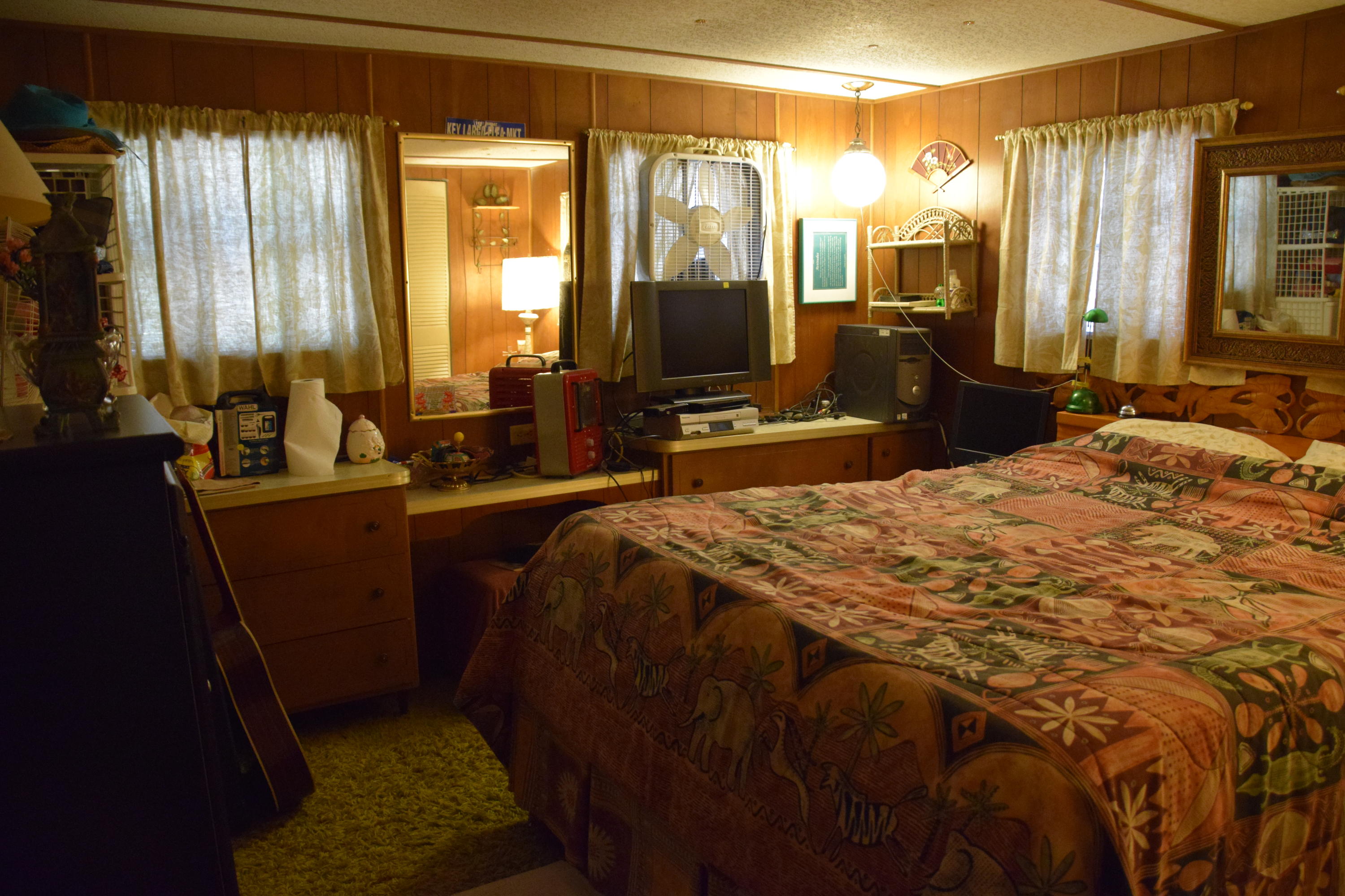 29 Osprey Road Key Largo, FL 33037 - Photo 9 of 14 Master