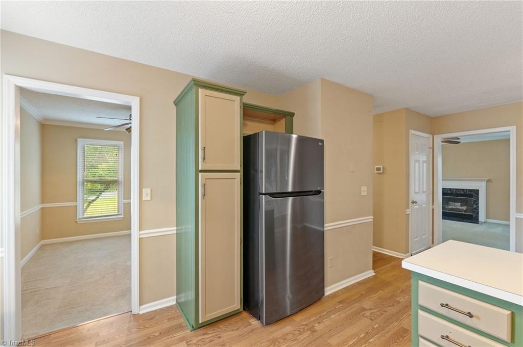 1187 Tremont Drive Rural Hall, NC 27045 - Photo 12 of 38