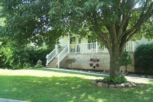 7809 Silverbridge Court Powell, TN 37849 - Photo 1 of 1 Primary Photo