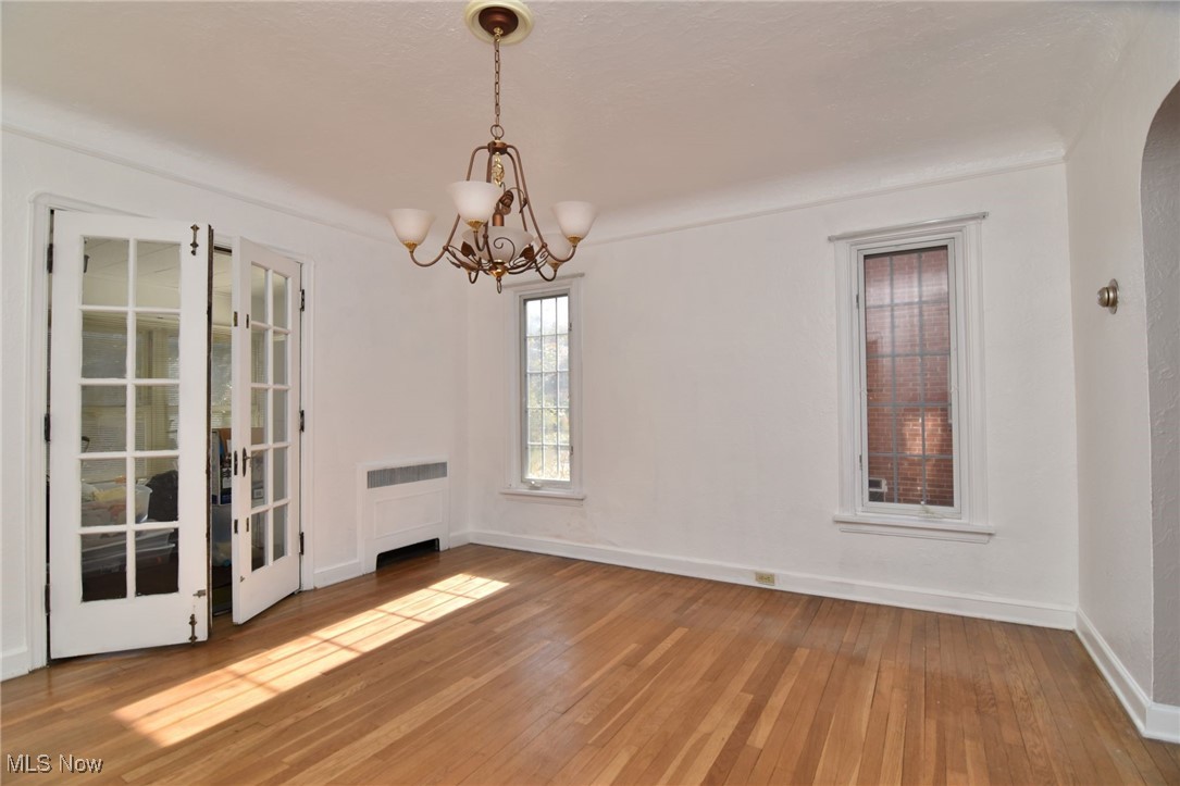 3309 Ardmore Road Cleveland, OH 44120 - Photo 13 of 37 Gallery Image 13