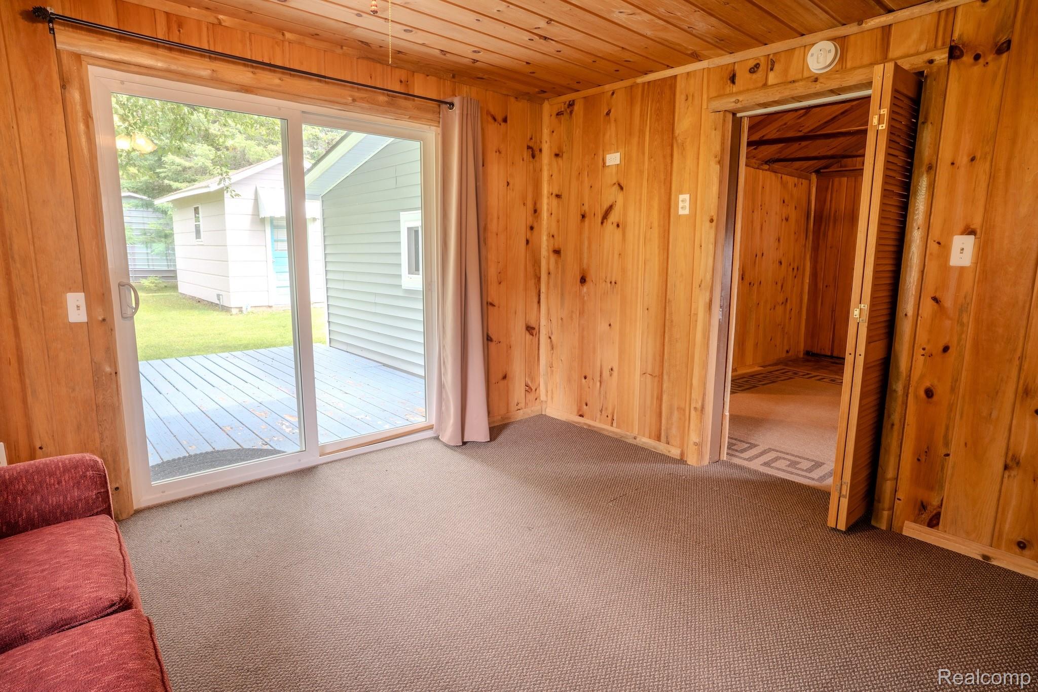 4350 Shrew Road Lincoln, MI 48742 - Photo 24 of 32 DSC09903-HDR.jpeg