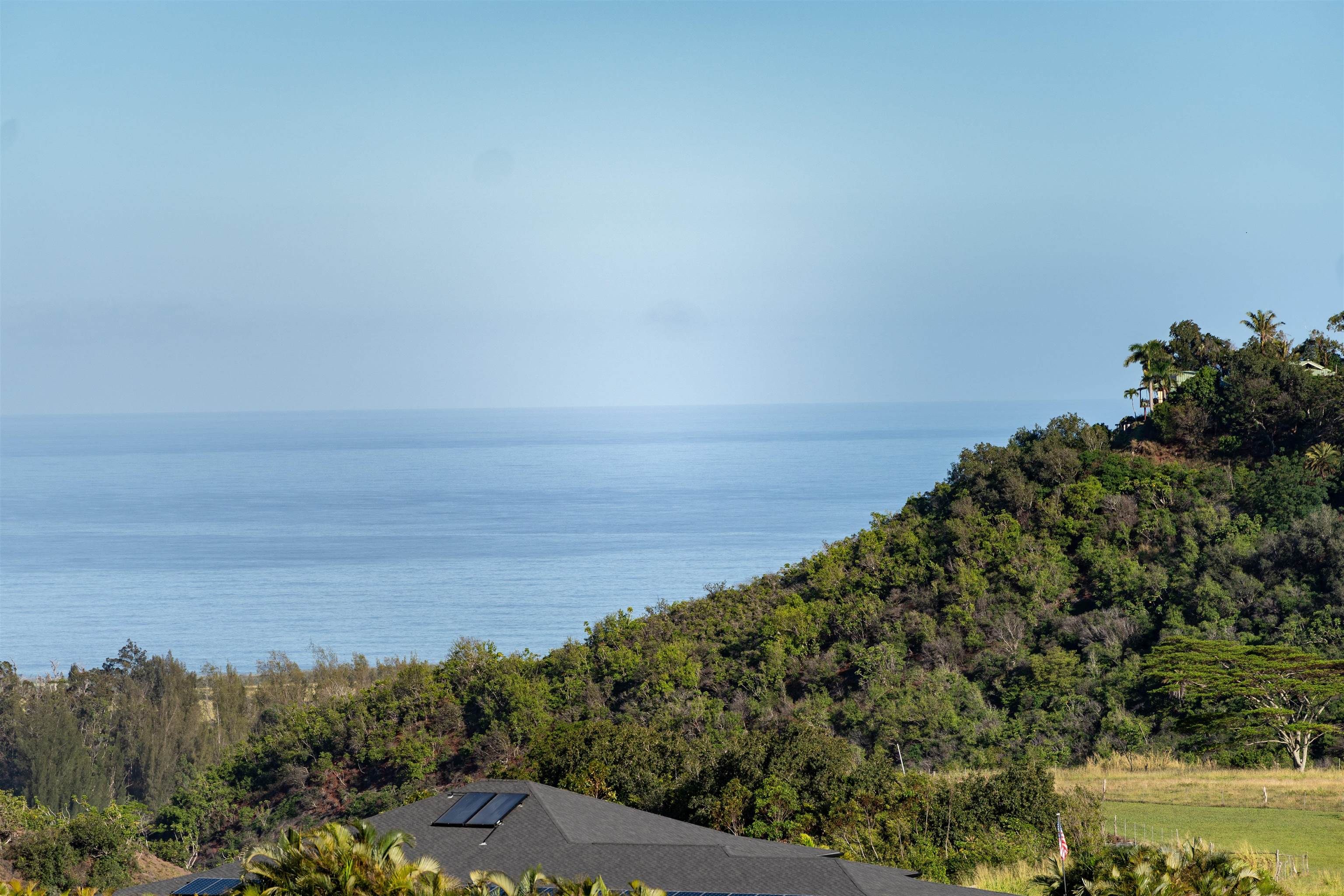 1022 Auwaha Place, Unit A Haiku, HI 96708 - Photo 9 of 37