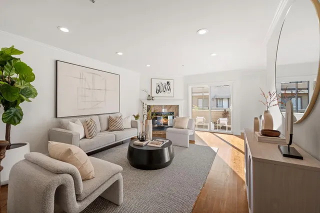 $1,195,000 | 241 Bonita Lane, Foster City, CA 94404