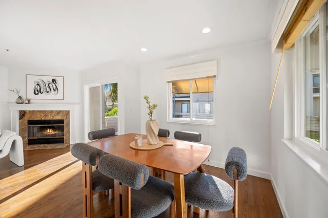 $1,195,000 | 241 Bonita Lane, Foster City, CA 94404