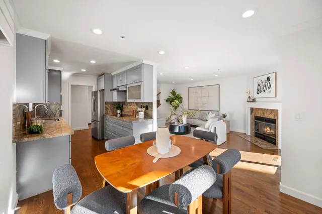 $1,195,000 | 241 Bonita Lane, Foster City, CA 94404