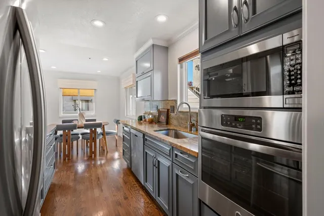 $1,195,000 | 241 Bonita Lane, Foster City, CA 94404