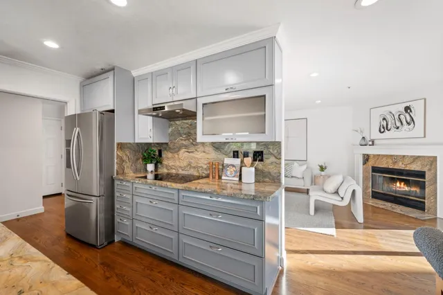 $1,195,000 | 241 Bonita Lane, Foster City, CA 94404