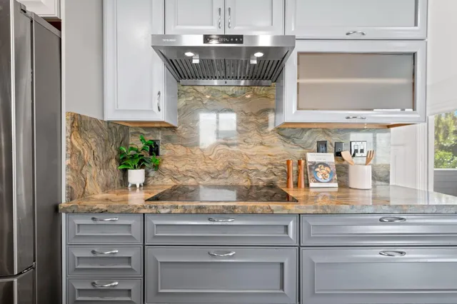 $1,195,000 | 241 Bonita Lane, Foster City, CA 94404