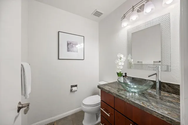 $1,195,000 | 241 Bonita Lane, Foster City, CA 94404