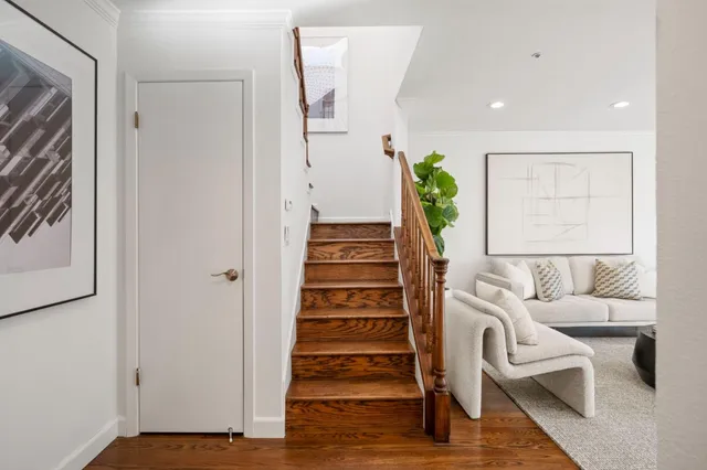 $1,195,000 | 241 Bonita Lane, Foster City, CA 94404