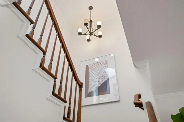 $1,195,000 | 241 Bonita Lane, Foster City, CA 94404