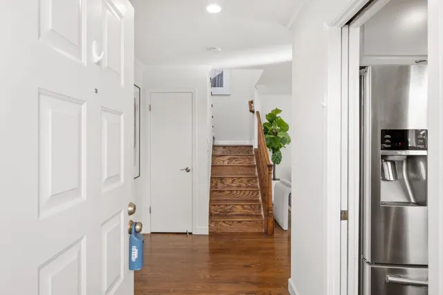 $1,195,000 | 241 Bonita Lane, Foster City, CA 94404