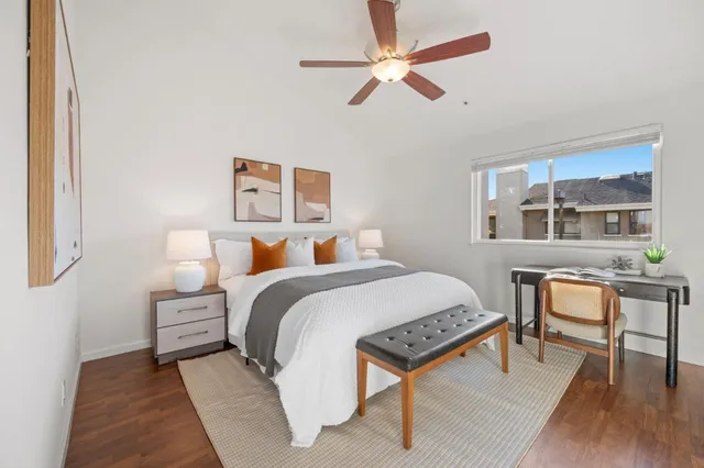 $1,195,000 | 241 Bonita Lane, Foster City, CA 94404