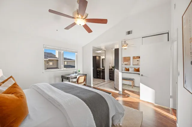 $1,195,000 | 241 Bonita Lane, Foster City, CA 94404