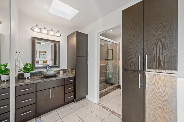 $1,195,000 | 241 Bonita Lane, Foster City, CA 94404