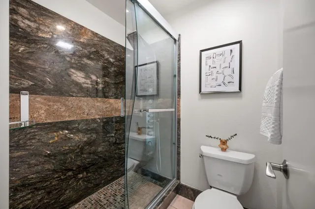 $1,195,000 | 241 Bonita Lane, Foster City, CA 94404