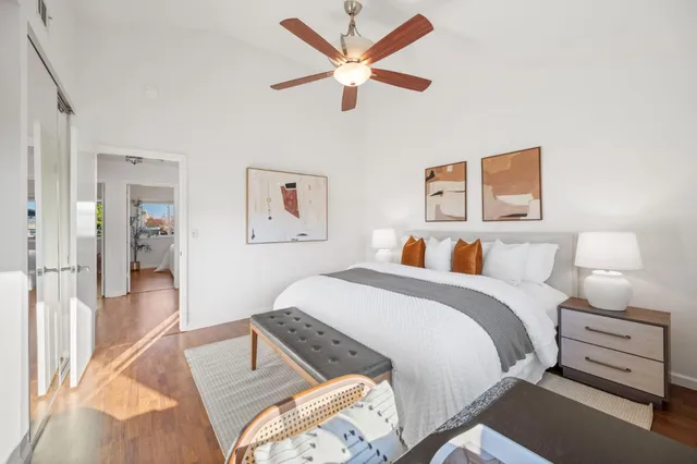 $1,195,000 | 241 Bonita Lane, Foster City, CA 94404