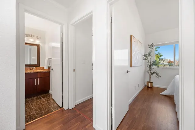 $1,195,000 | 241 Bonita Lane, Foster City, CA 94404