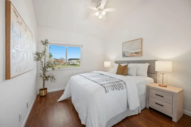 $1,195,000 | 241 Bonita Lane, Foster City, CA 94404