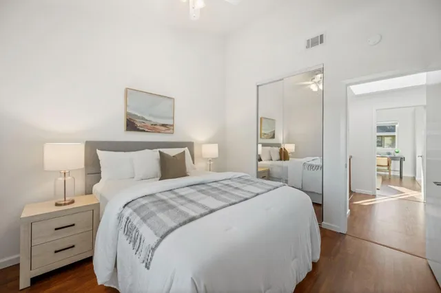 $1,195,000 | 241 Bonita Lane, Foster City, CA 94404