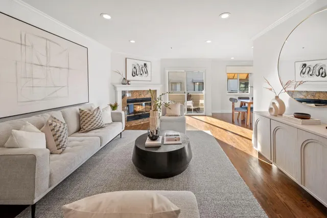 $1,195,000 | 241 Bonita Lane, Foster City, CA 94404