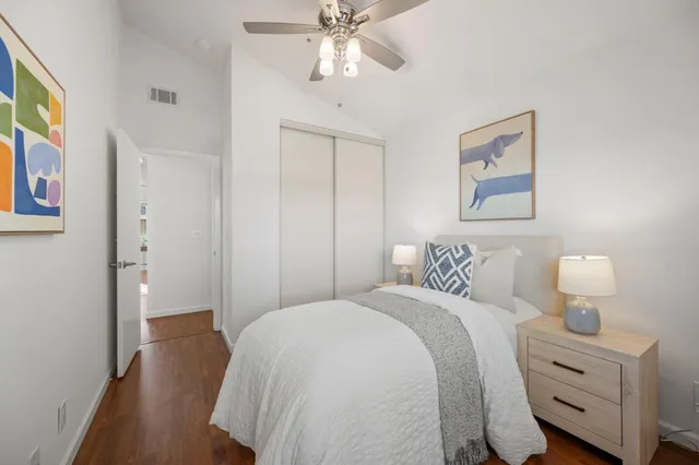 $1,195,000 | 241 Bonita Lane, Foster City, CA 94404