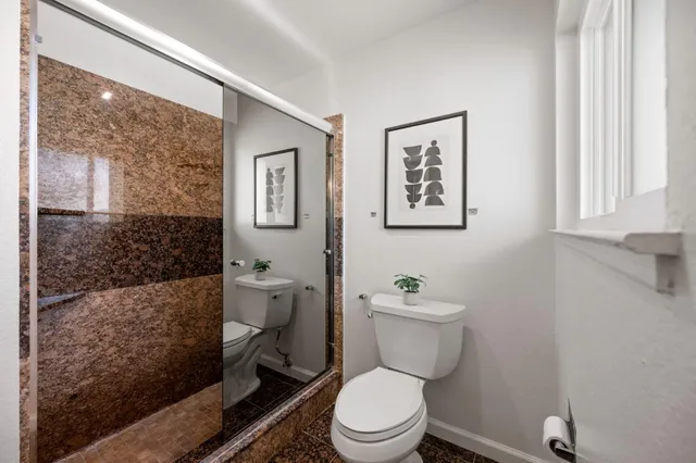 $1,195,000 | 241 Bonita Lane, Foster City, CA 94404