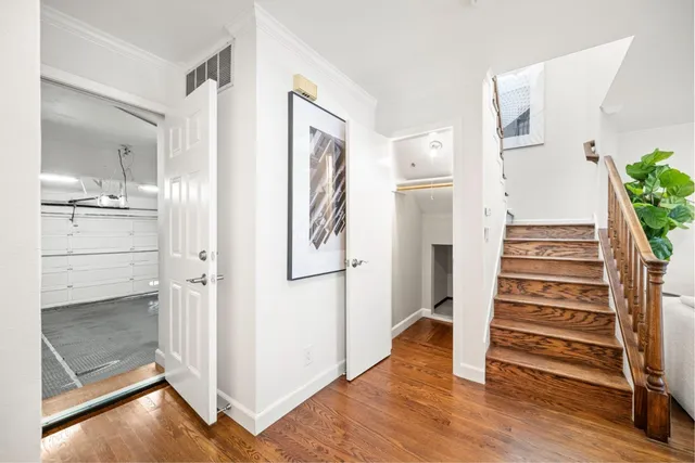 $1,195,000 | 241 Bonita Lane, Foster City, CA 94404