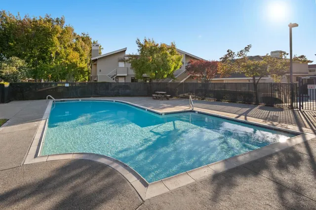 $1,195,000 | 241 Bonita Lane, Foster City, CA 94404