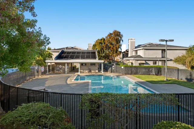 $1,195,000 | 241 Bonita Lane, Foster City, CA 94404