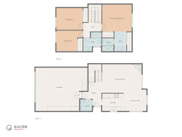 $1,195,000 | 241 Bonita Lane, Foster City, CA 94404