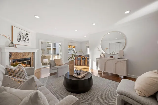 $1,195,000 | 241 Bonita Lane, Foster City, CA 94404