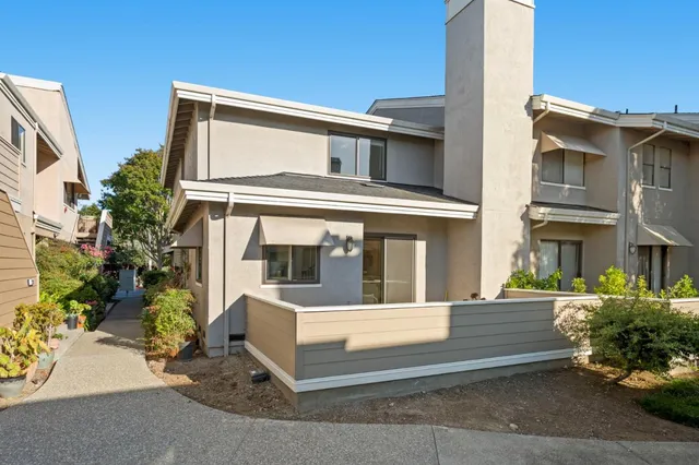 $1,195,000 | 241 Bonita Lane, Foster City, CA 94404