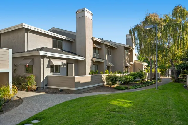 $1,195,000 | 241 Bonita Lane, Foster City, CA 94404