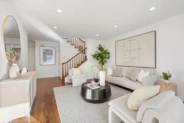 $1,195,000 | 241 Bonita Lane, Foster City, CA 94404