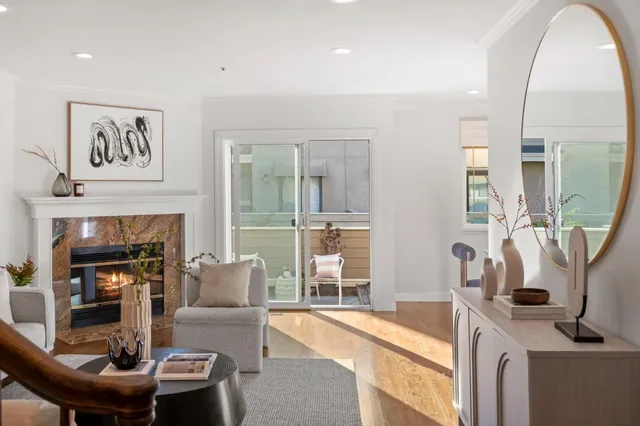 $1,195,000 | 241 Bonita Lane, Foster City, CA 94404