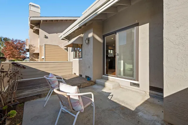 $1,195,000 | 241 Bonita Lane, Foster City, CA 94404