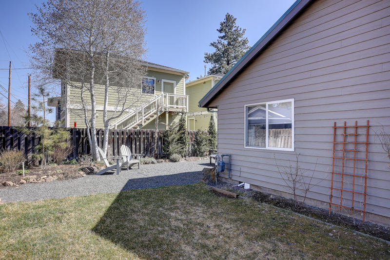 1438 Northwest Elgin Avenue Bend, OR 97703 - Photo 17 of 25 1438 NW Elgin Ave-18