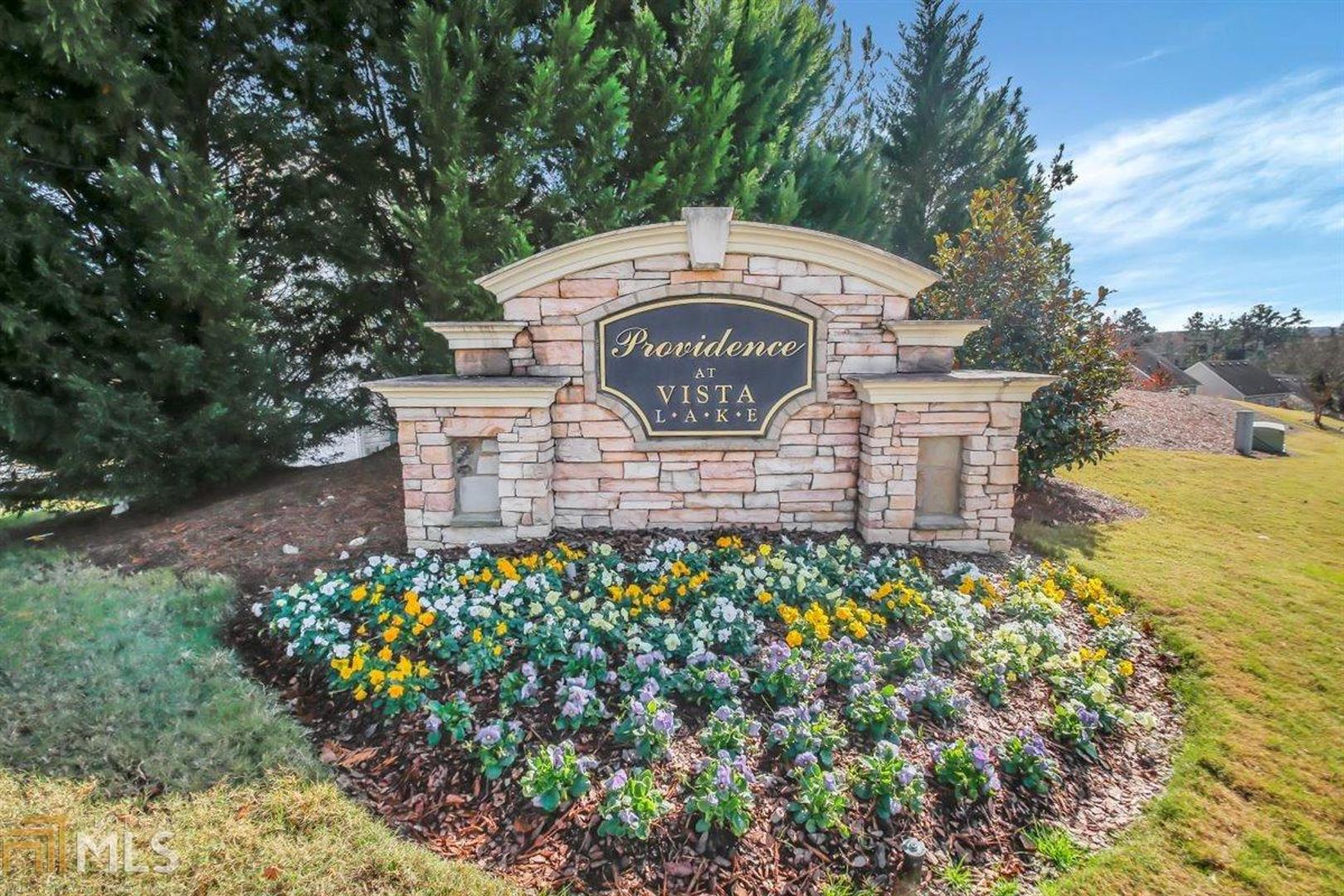 327 Providence Road, Unit 31 Dallas, GA 30157 - Photo 1 of 1 Gallery Image 1