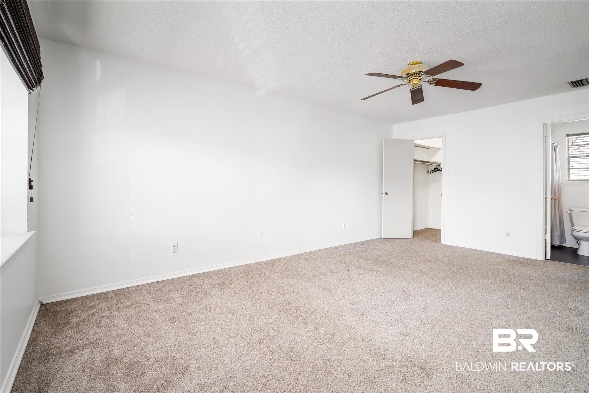 124 Du Rhu Drive, Unit B Mobile, AL 36608 - Photo 16 of 21