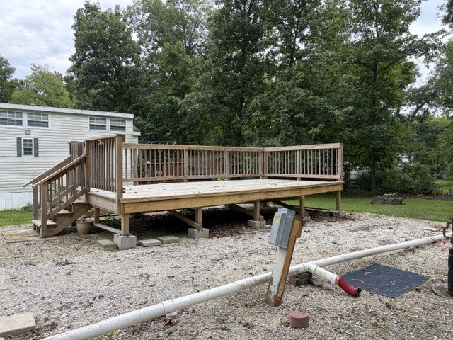 2795 East 28th Road Marseilles, IL 61341 - Photo 6 of 48 Gallery Image 6
