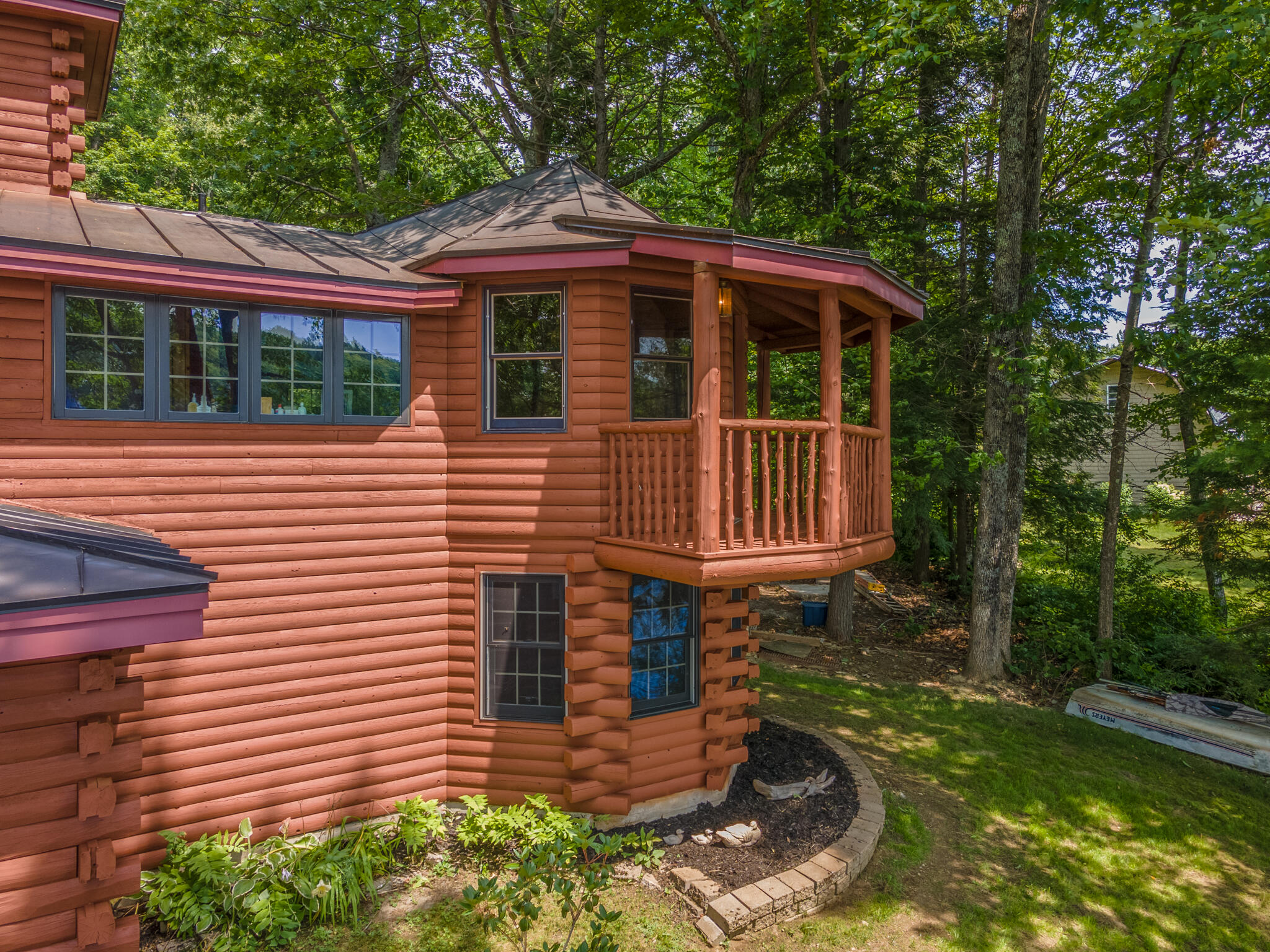 13 Snipe Road Madison, ME 04950 - Photo 35 of 54 49