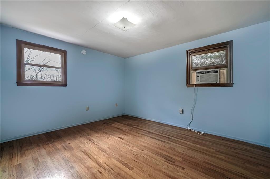 67 Moore Road Clinton, PA 15026 - Photo 14 of 25 Gallery Image 14