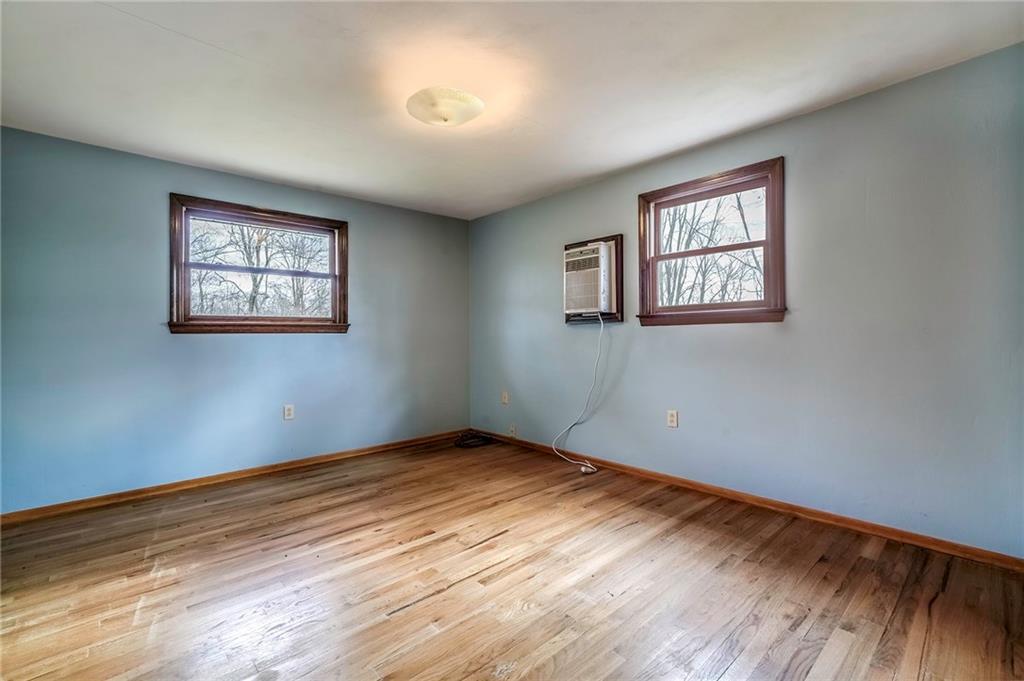67 Moore Road Clinton, PA 15026 - Photo 15 of 25 Gallery Image 15