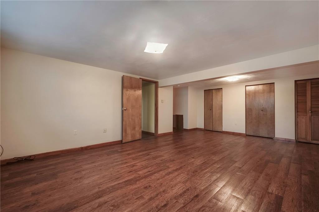 67 Moore Road Clinton, PA 15026 - Photo 20 of 25 Gallery Image 20
